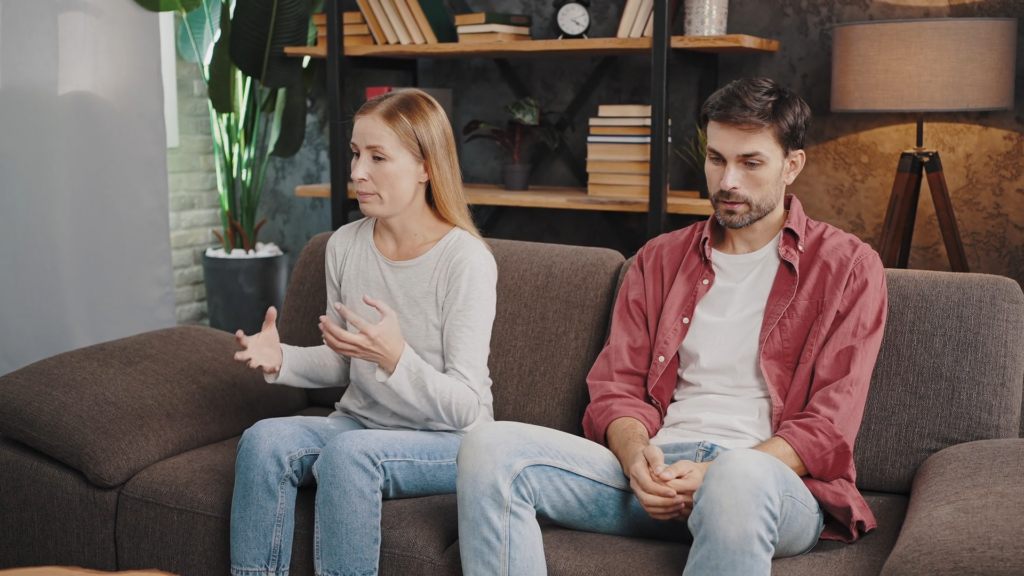 La médiation, une solution rapide et équitable
