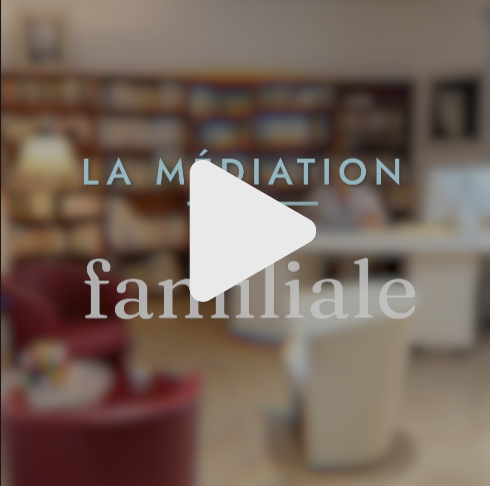 Focus sur la médiation familiale
